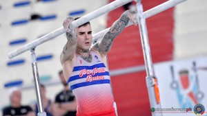 serie a foto simone ferraro sfa 4243 copia